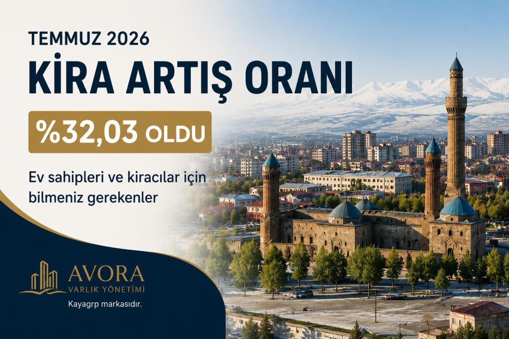 Temmuz Kira Artış Oranı %32,03 Oldu whatsapp image 2026 07 09 at 21.04.34